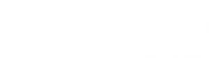 Logo Acordos Brasil